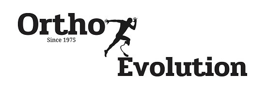 logo ortho evolution jpg