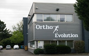 Prothèses-Orthèses | Ortho Evolution Toulouse